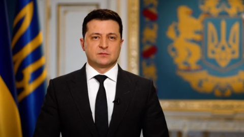 "Ковідну тисячу" можна буде витратити на оплату комуналки. Кому дозволять