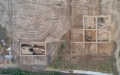 Archaeological research in China. Photo by Xinhua/Xu Yanan.