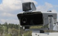 Russians trying to penetrate video surveillance system in Ukraine every day - Interior Ministry