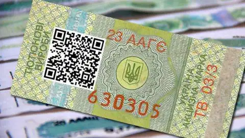 Підвищення тютюнового акцизу призводить до зростання нелегального ринку- дослідження