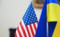 U.S. Will Provide Support To Ukrainian Farmers For USD 100 Million