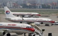 Civil Aviation of China Photo by Xinhua.