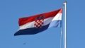 Croatia Ready To Contribute To Diversification Of Fuel Supplies To Ukraine - Energy Ministry