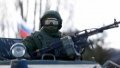 Russia not going to cut defense spending in 2026 — Reuters