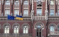 National Bank sells over USD 478 million from reserves