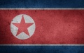 North Korea to send engineer troops to occupied territory