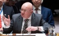 Russia at UN again demands to stop supply of military aid allegedly in exchange for ceasefire