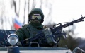 Russia not going to cut defense spending in 2026 — Reuters