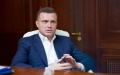 Serhiy Lovochkin. Photo by lovochkin.org