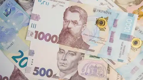 ФГВФЛ продает активы банков