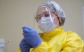 Cabinet allows vaccination in pharmacies