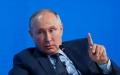 Federation Council Gives Permission For Russia To Use Armed Forces Outside Country