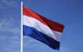 Netherlands will allocate almost EUR 300 million for supply of artillery shells to Ukraine