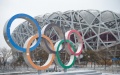 The Beijing 2022 Olympic and Paralympic Winter Games. Photo by Xinhua.