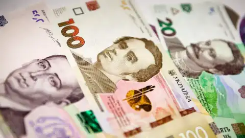 Украинцы продолжают декларировать доходы