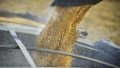 Ukraine Has Enough Reserves Of Products For Domestic Consumption - Agrarian Policy Ministry