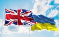 Britain imposes new sanctions on russia for use of chemical weapons in war with Ukraine
