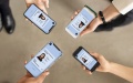 Assistant with AI named Nadiya will appear in Diia