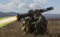 Estonia Transfers Third Of Its Javelin Missile Systems To Ukraine - Stefanchuk