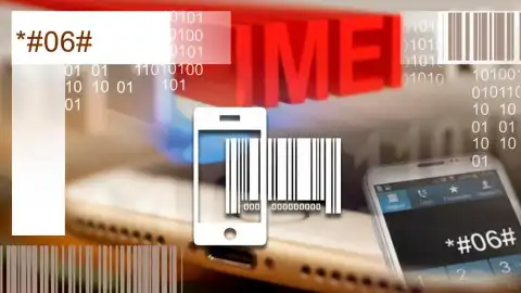 Внедрение автоматической базы IMEI-кодов и отключения телефонов из "черного" списка. Что это даст потребителю, государству и рынку