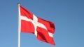 Denmark announces another aid package to Ukraine for about USD 520 million