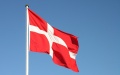 Ukraine to receive new package of military assistance from Denmark, including air defense, projectiles and