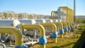 GTS Operator of Ukraine transfers UAH billion of dividends to state budget
