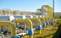 Ukraine's gas transportation system. Photo: Facebook/GTS Operator of Ukraine