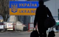 More than 13,500 Ukrainians return from russia through humanitarian corridor in Sumy Region in half a year -