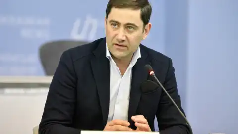 Ініціатива КРАІЛ щодо доопрацювання профільного закону допоможе покращити бізнес-середовище грального ринку