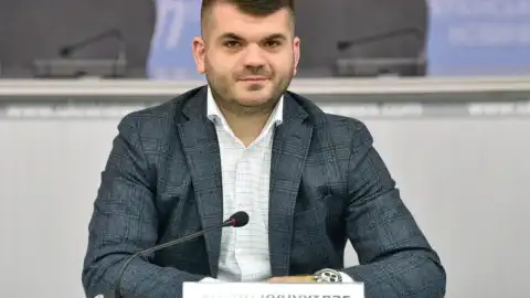 Офіційна статистика спростовує тезу нелегалів щодо наявності в Україні великої кількості лудоманів, - Антон Кучухідзе