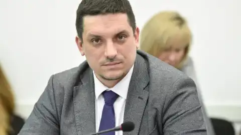 Регуляторна політика у гральному бізнесі має бути збалансованою та враховувати інтереси держави, населення і бізнесу, - учасники ринку