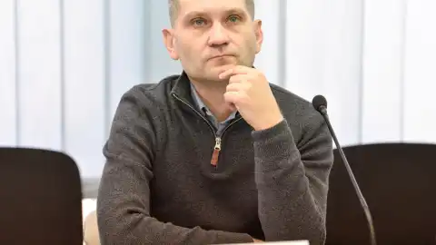 Майже половина українців підтримують легалізацію азартних ігор, – Владислав Кувічкін