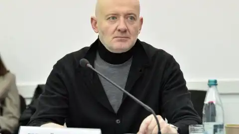 Легалізація азартних ігор призвела до зростання ділової активності в Україні,  – Георгій Гівішвілі