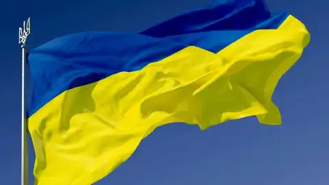 Вітчизняний гемблінг не повинен мати зв’язки з країнами-агресорами