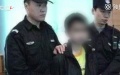 China toughens punishment for involving juveniles in crime. Photo by Xinhua.