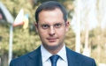 Tax Reform Will Eliminate Problem Of Corruption In This Area - President’s Office Deputy Head Shurma