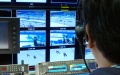 Chinese media company boosts technology at Beijing Winter Olympics. Photo by Xinhua.