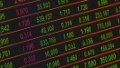 MHP share quotations remained at USD 4.00 per share October 7-11 after a two-week decline