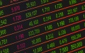 WIG-Ukraine falling for 3rd week in a row, down 0.8% to 224.92 on March 15-22