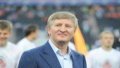 Akhmetov sells stake in ASKA-Life insurance company to Sosis