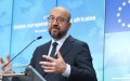 If Ukraine loses war, it will endanger European values - European Council President