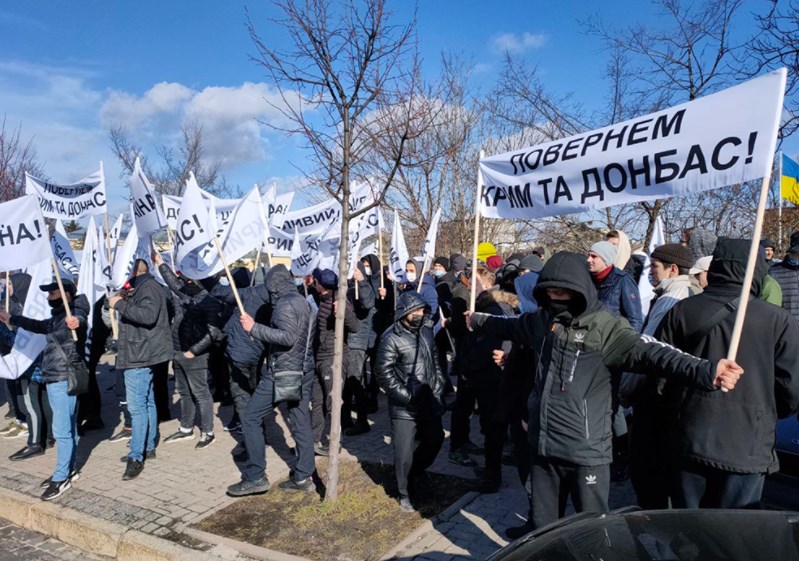 Фото: politeka
