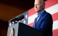 U.S. Bans Russian Oil, Natural Gas And Coal Imports