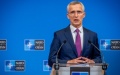 NATO Announces Possibility Of Security Guarantees For Sweden And Finland Even Before Joining Alliance