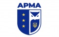 ARMA not to review competitions that were launched before legislative changes, but have not yet been completed