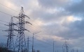 Cabinet Extends Deadline For Ukrinterenergo To Perform Functions Of Supplier Of Last Resort In Electricity