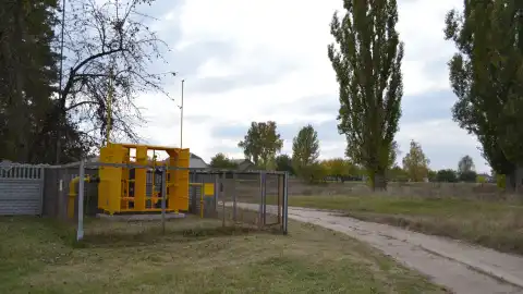 В 2022 році АТ "Чернігівгаз" проінвестує в газорозподільні мережі регіону понад 60 млн грн