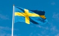 Sweden To Apply For NATO Membership By End Of June - Media
