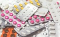 Medicines. Photo: pixabay